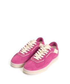 Citynomadattire.shopf9e76d360e 2