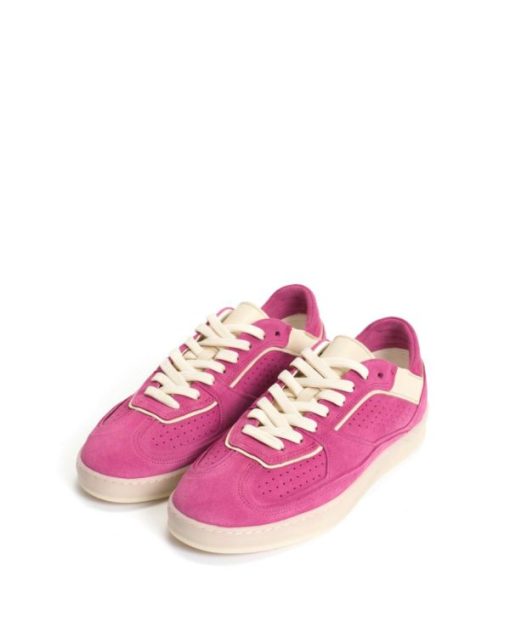 Citynomadattire.shopf9e76d360e 2