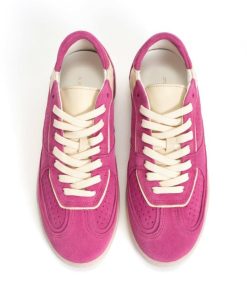 Citynomadattire.shopf9e76d360e 4