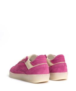 Citynomadattire.shopf9e76d360e 5