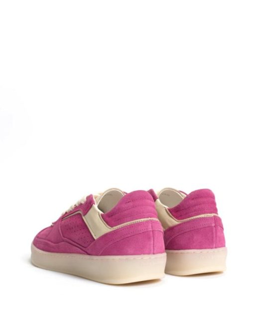 Citynomadattire.shopf9e76d360e 5