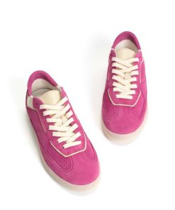 Citynomadattire.shopf9e76d360e 6