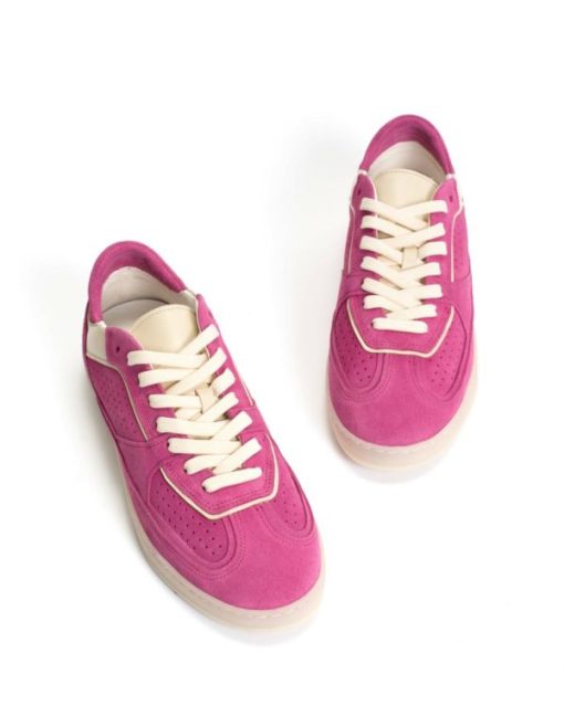 Citynomadattire.shopf9e76d360e 6