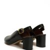 Citynomadattire.shopfa2b3fb3d8 1