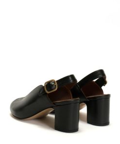 Citynomadattire.shopfa2b3fb3d8 1