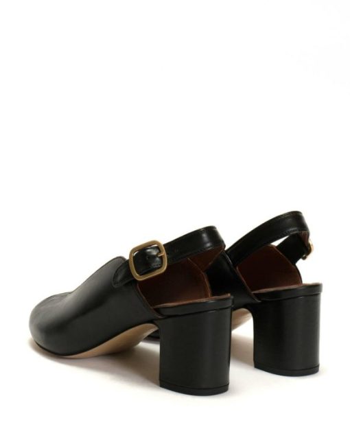 Citynomadattire.shopfa2b3fb3d8 1