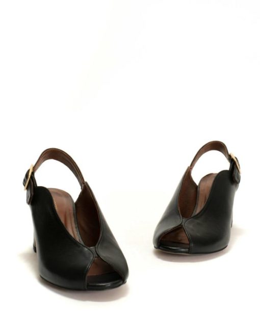 Citynomadattire.shopfa2b3fb3d8 2