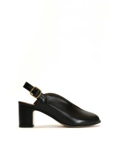 Citynomadattire.shopfa2b3fb3d8 3