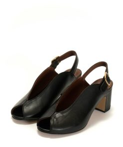 Citynomadattire.shopfa2b3fb3d8 4