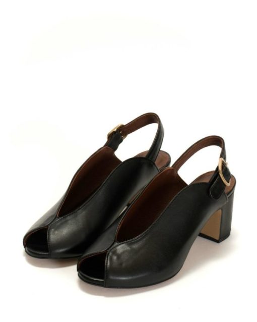 Citynomadattire.shopfa2b3fb3d8 4