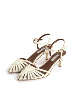 Citynomadattire.shopfa2d89783e 2