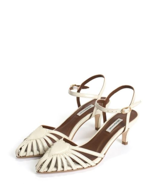 Citynomadattire.shopfa2d89783e 2
