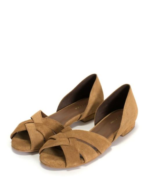 Citynomadattire.shopfa5df6ab02 2