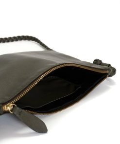 Citynomadattire.shopfb1a6c1480 1