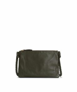 Citynomadattire.shopfb1a6c1480 2