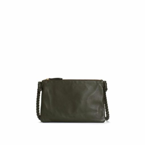 Citynomadattire.shopfb1a6c1480 2