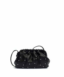 Citynomadattire.shopfbb8f4f948 1