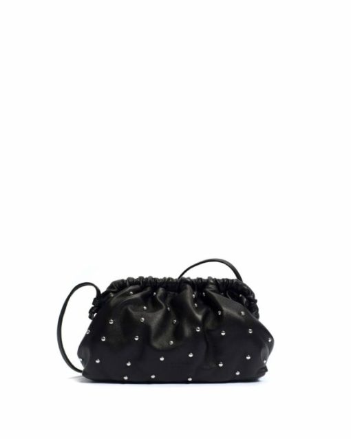 Citynomadattire.shopfbb8f4f948 1