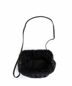 Citynomadattire.shopfbb8f4f948 3