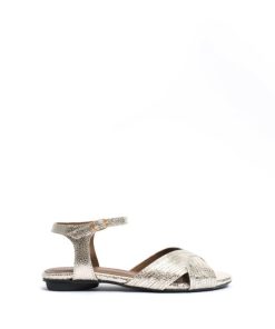 Citynomadattire.shopfc96603d9c 1