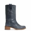 Citynomadattire.shopfd11cb4e85 1
