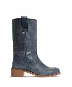 Citynomadattire.shopfd11cb4e85 1