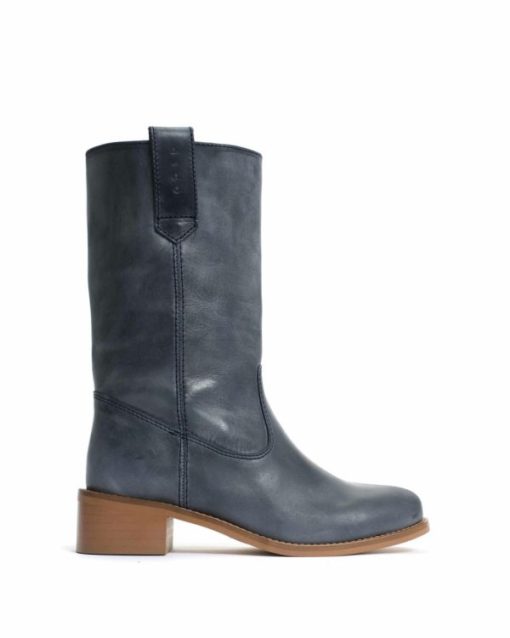 Citynomadattire.shopfd11cb4e85 1