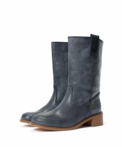Citynomadattire.shopfd11cb4e85 2