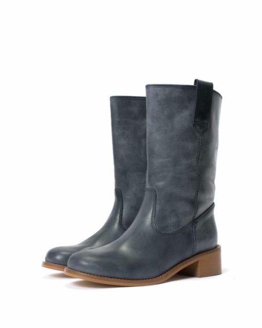 Citynomadattire.shopfd11cb4e85 2