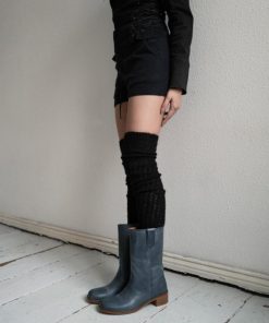 Citynomadattire.shopfd11cb4e85 3