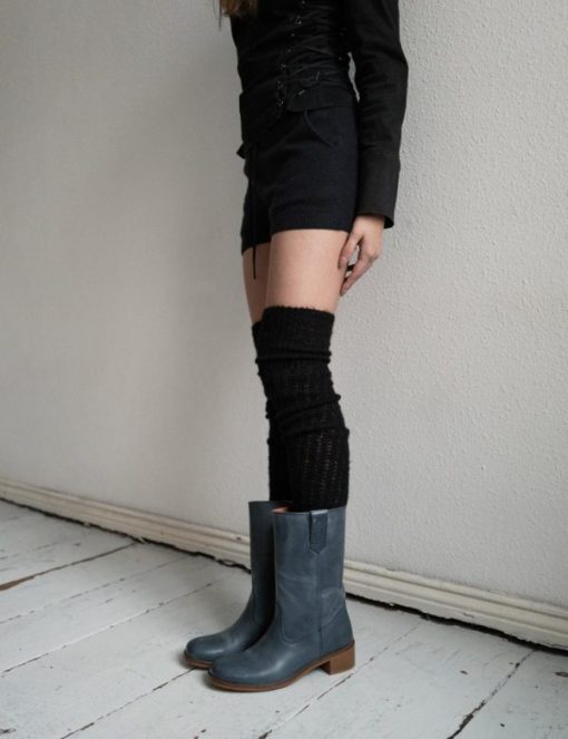 Citynomadattire.shopfd11cb4e85 3