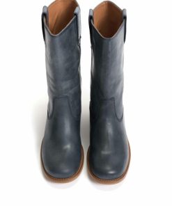 Citynomadattire.shopfd11cb4e85 4