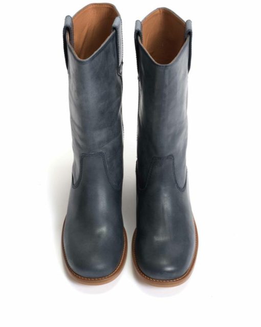 Citynomadattire.shopfd11cb4e85 4