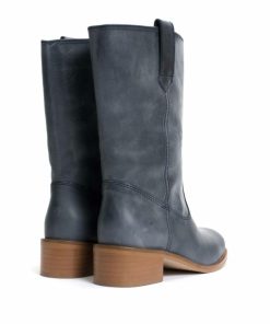 Citynomadattire.shopfd11cb4e85 5