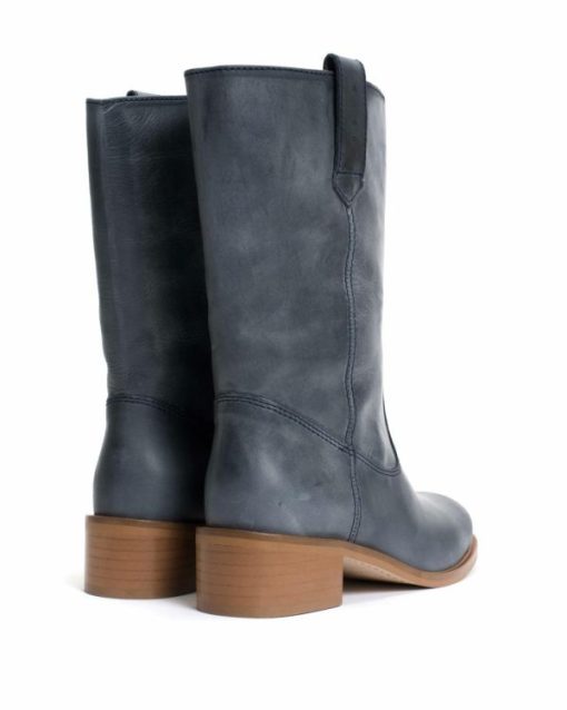 Citynomadattire.shopfd11cb4e85 5