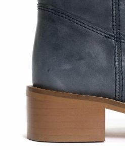 Citynomadattire.shopfd11cb4e85 7