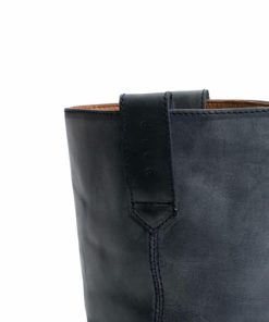 Citynomadattire.shopfd11cb4e85 8