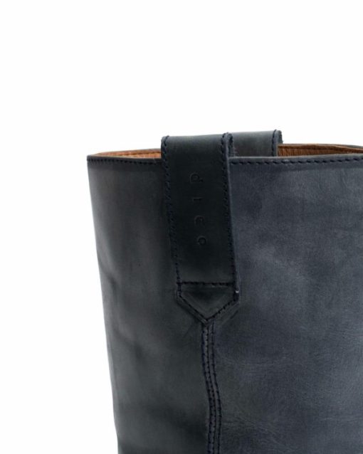 Citynomadattire.shopfd11cb4e85 8