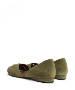 Citynomadattire.shopfdb00c47fe 5