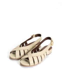Citynomadattire.shopfe0abc8b06 2