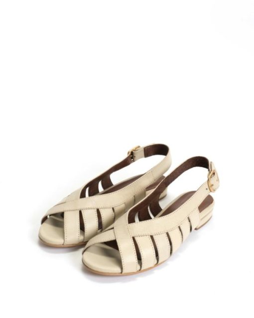 Citynomadattire.shopfe0abc8b06 2