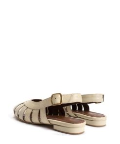 Citynomadattire.shopfe0abc8b06 4