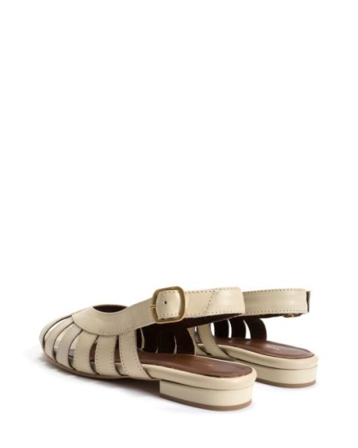 Citynomadattire.shopfe0abc8b06 4